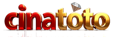 cinatoto