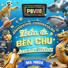 Antarmuka aplikasi cinatoto menampilkan menu sportsbook dan live casino