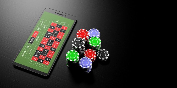 cinatoto featured game showcase